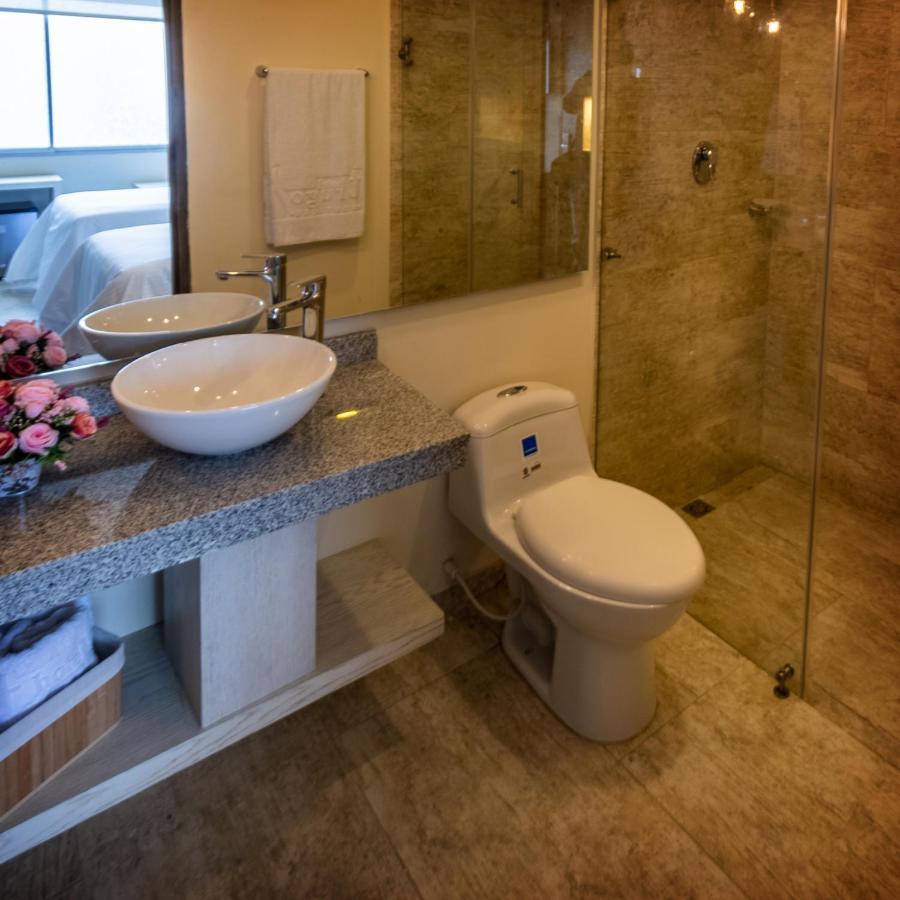 Trugo Luxury Rooms Armenia Kültér fotó