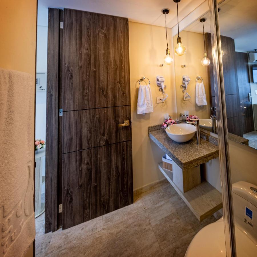 Trugo Luxury Rooms Armenia Kültér fotó