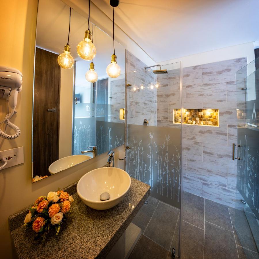Trugo Luxury Rooms Armenia Kültér fotó