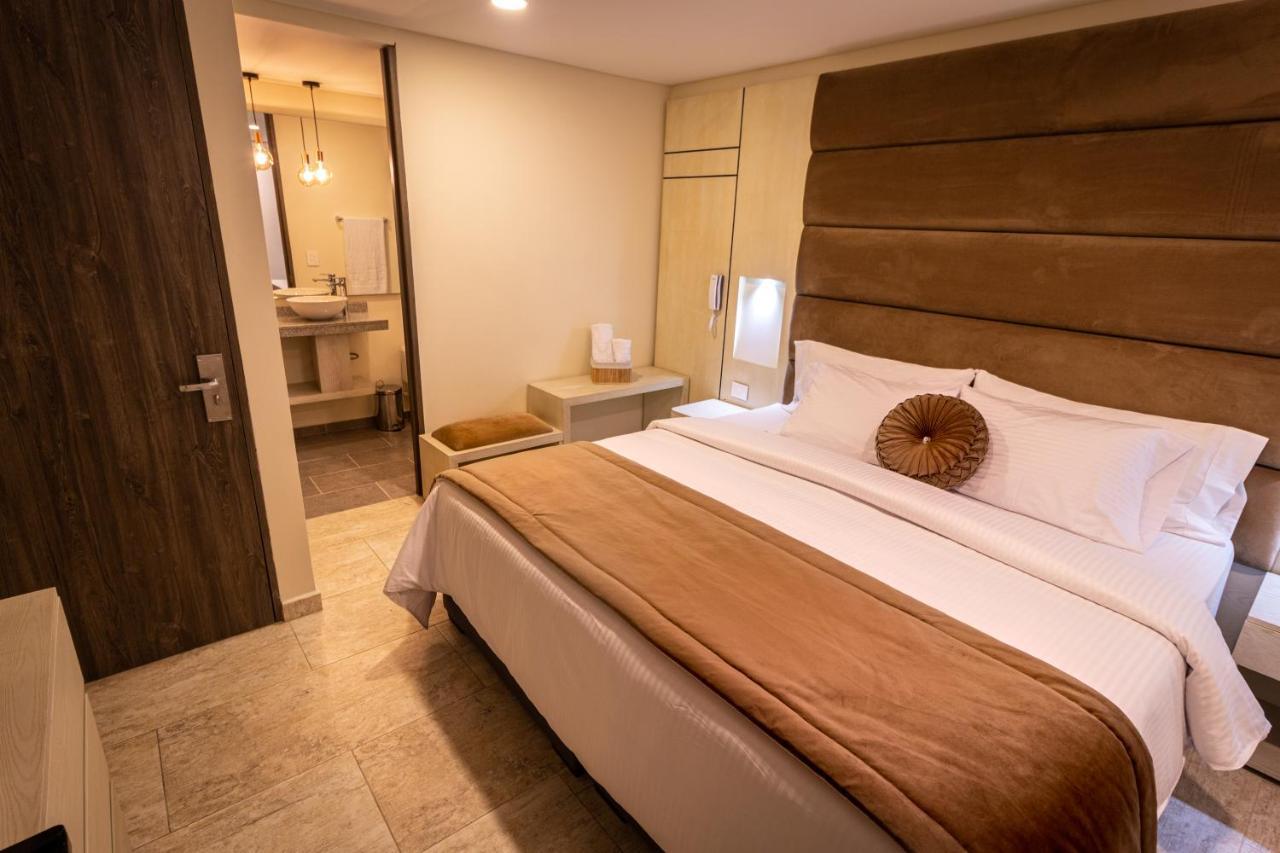 Trugo Luxury Rooms Armenia Kültér fotó