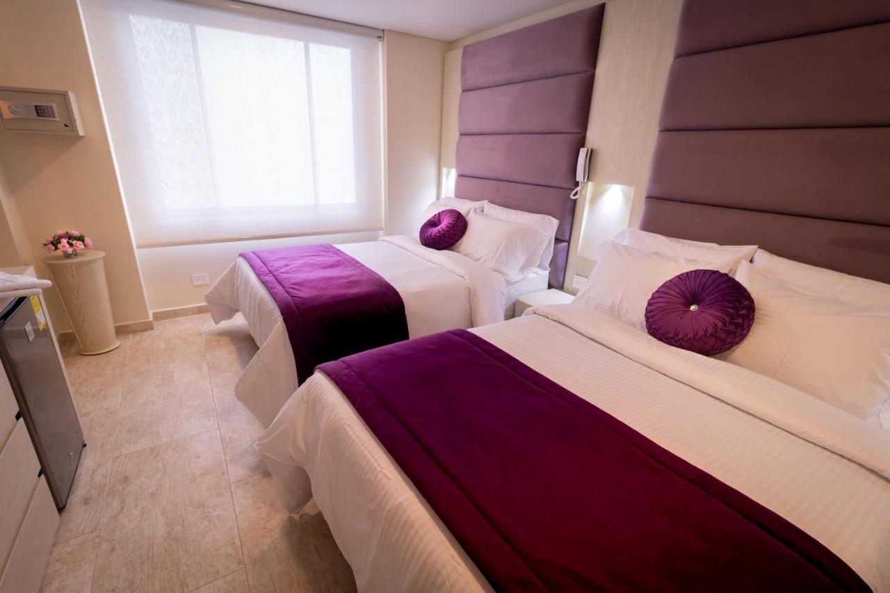 Trugo Luxury Rooms Armenia Kültér fotó
