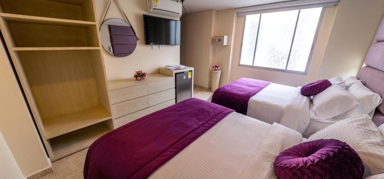 Trugo Luxury Rooms Armenia Kültér fotó