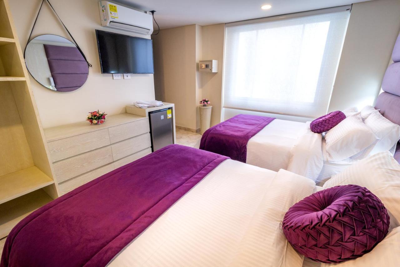 Trugo Luxury Rooms Armenia Kültér fotó