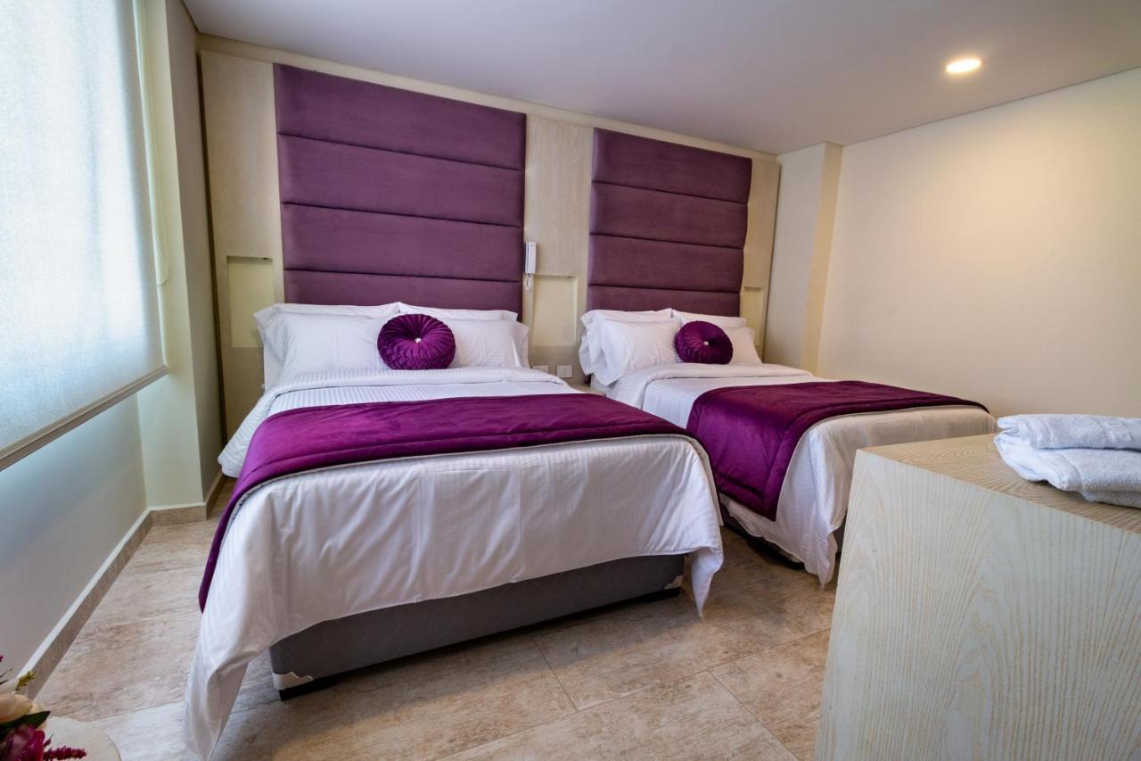 Trugo Luxury Rooms Armenia Kültér fotó