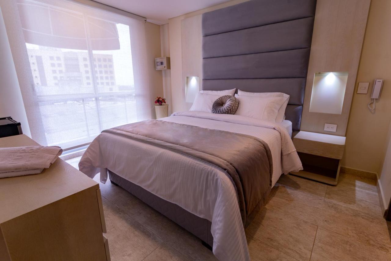 Trugo Luxury Rooms Armenia Kültér fotó