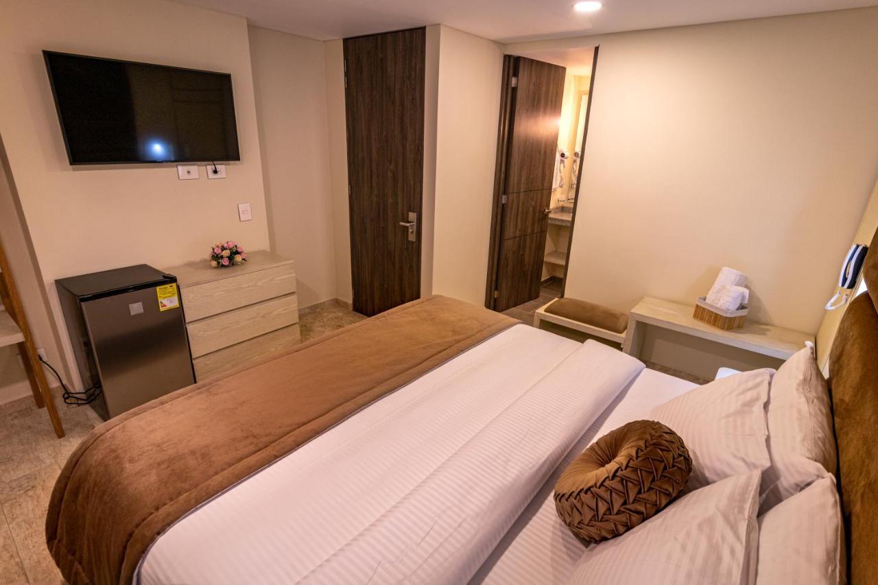 Trugo Luxury Rooms Armenia Kültér fotó