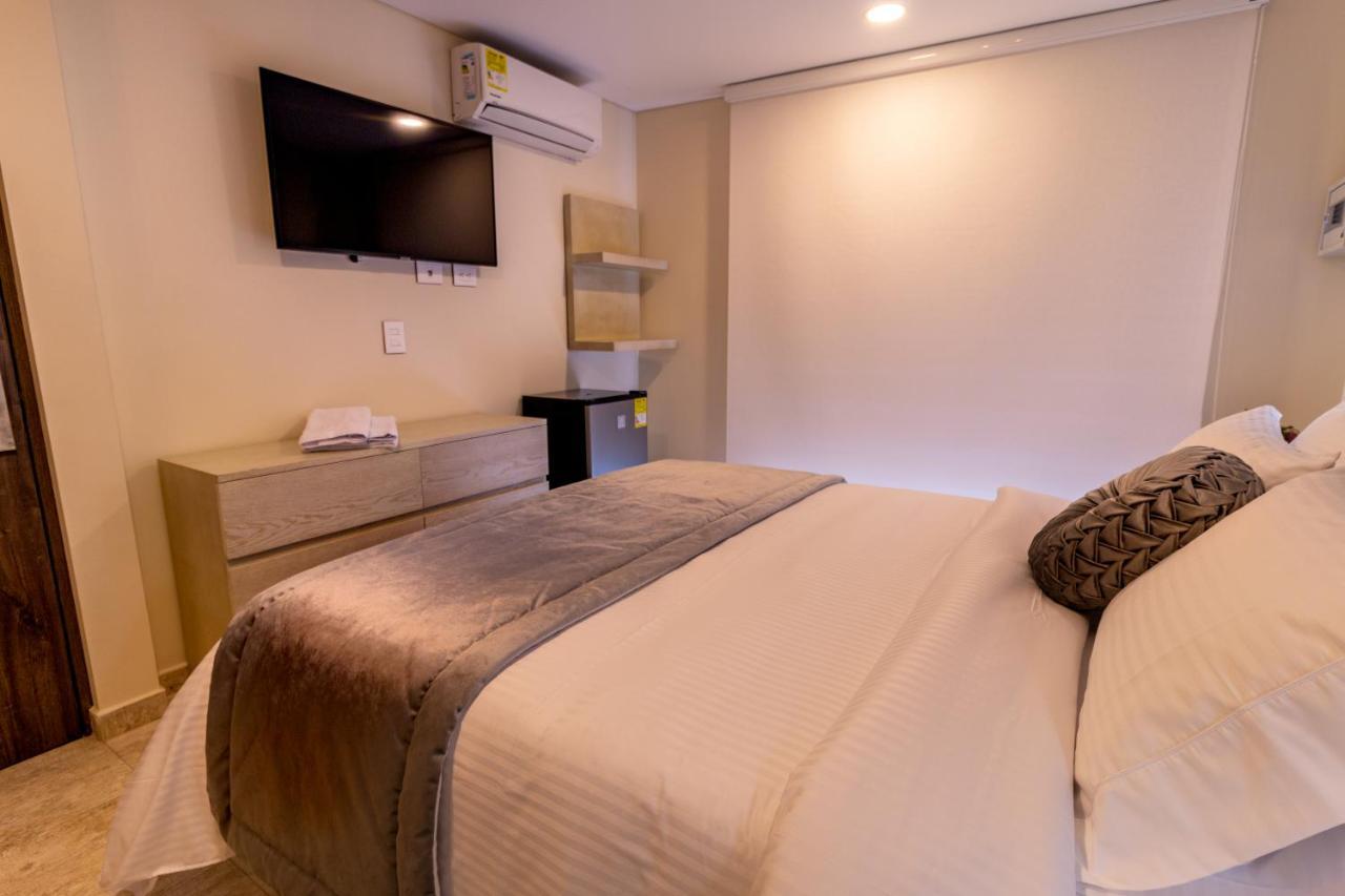 Trugo Luxury Rooms Armenia Kültér fotó