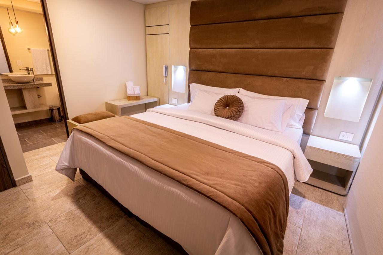 Trugo Luxury Rooms Armenia Kültér fotó