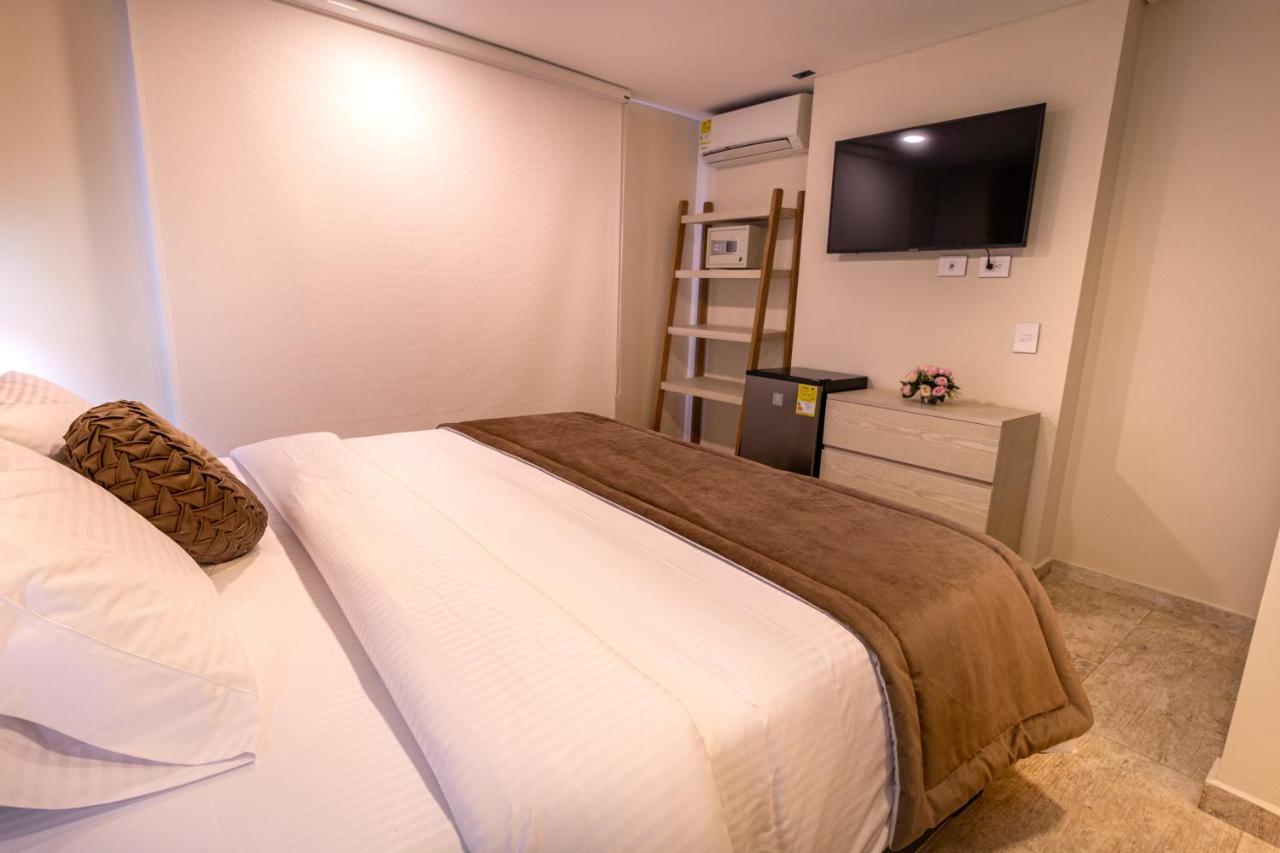 Trugo Luxury Rooms Armenia Kültér fotó
