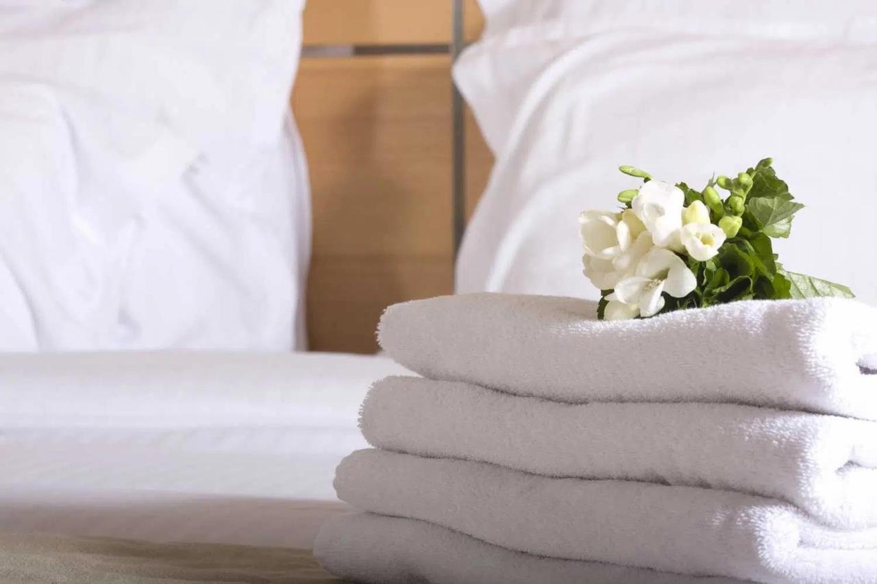 Trugo Luxury Rooms Armenia Kültér fotó